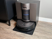 Ecovacs Deebot X11 OmniCyclone 评论