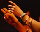 Google 改进了 Fitbit Air 的运动检测功能。