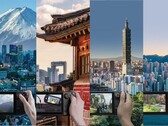 Steam甲板变得更加国际化。(来源: Valve)