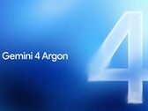 经过长时间的沉寂，Google 推出了新的前沿模型“Gemini 4 Argon”。