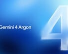 经过长时间的沉寂,Google 推出了新的前沿模型“Gemini 4 Argon”。
