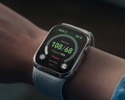 华为 Watch D2 Blue Edition 与黑色和白色同类产品仅在外观上有所不同。(图片来源：华为）