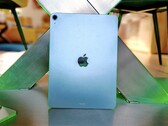 Apple iPad Air 2026 功能全面、速度快，官方上市价格为 599 美元