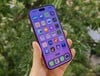 Apple iPhone 18 Pro 智能手机评测