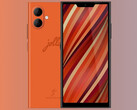 Jolla Phone 将于 2026 年第二季度末开始发货。(图片来源:Jolla)