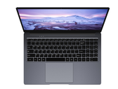 $440的4K笔记本：Chuwi LapBook Plus评测