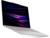 联想 Yoga Slim 7i 14IPH11
