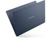 联想 Yoga Slim 7x 11 代