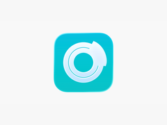 Luma 相机应用程序拥有全新的成像管道，用户可在相机中直接预览完全开发好的照片。(图片来源：Apple App Store）