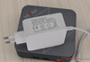 带电源装置的 Ninkear M7