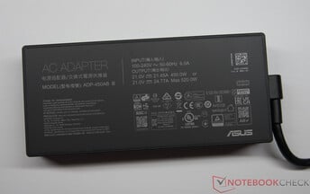 450瓦电源