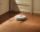 新型 Roborock Qrevo S Pro 接替了最畅销的 QV35A 型号。
