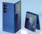 三星Galaxy Z Fold7的竞争对手:苹果推出的可折叠iPhone未来可能会对市场领导者构成严重威胁。