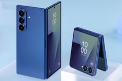 三星Galaxy Z Fold7的竞争对手：苹果推出的可折叠iPhone未来可能会对市场领导者构成严重威胁。