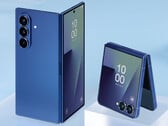 三星Galaxy Z Fold7的竞争对手：苹果推出的可折叠iPhone未来可能会对市场领导者构成严重威胁。