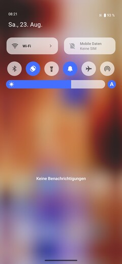 vivo X200 FE 智能手机评测