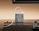 Sharge Pixel 100（如图）和 Pixel 140 现已在全球上市。(图片来源：Sharge）
