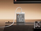 Sharge Pixel 100（如图）和 Pixel 140 现已在全球上市。(图片来源：Sharge）