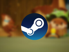 That One Otter Game》目前的玩家评分为 