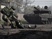 《WARDOGS》将大规模载具战斗、可破坏的环境与基地建设相结合。