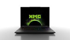 (图片来源：XMG）