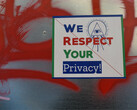 亚马逊和微软因违反隐私法而被FTC重罚。(图片来源: @simplicity on Unsplash)