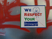 亚马逊和微软因违反隐私法而被FTC重罚。(图片来源: @simplicity on Unsplash)
