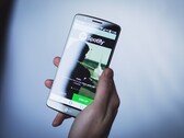Spotify 裁员 1500 人