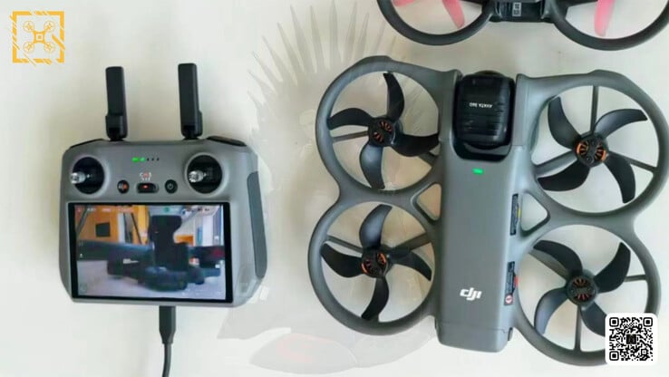 (图片来源：via Igor Bogdanov - 已编辑）