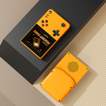 (图片来源:Ayaneo)