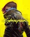 Cyberpunk 2077 1.6