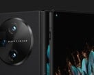 Find N3 "的竞争对手。(来源：OnLeaks x SmartPrix）
