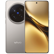 vivo X200 Pro 评测