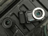 GoPro Mission 1 Pro ILS 最初于 4 月发布。