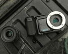 GoPro Mission 1 Pro ILS 最初于 4 月发布。