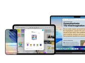 Apple 预计下周将对部分 iPad 和 MacBook 的 SoC 进行重大升级。