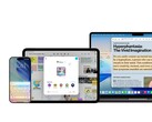 Apple 预计下周将对部分 iPad 和 MacBook 的 SoC 进行重大升级。