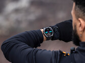 Fenix E 和 Fenix 8 是首款采用 AMOLED 显示屏的 Fenix 智能手表。(图片来源：Garmin）