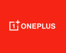 一加(OnePlus)的标志。