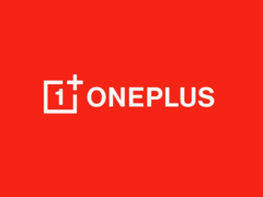 一加(OnePlus)的标志。