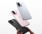 OnePlus 13T（图）内置 6260 毫安时硅碳电池。(图片来源：OnePlus 中国）