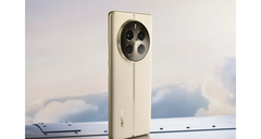 12 Pro+。(来源：Realme）