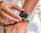 Garmin 坚称，之前影响 Venu Sq 2 的问题现已得到解决。(图片来源：Garmin）