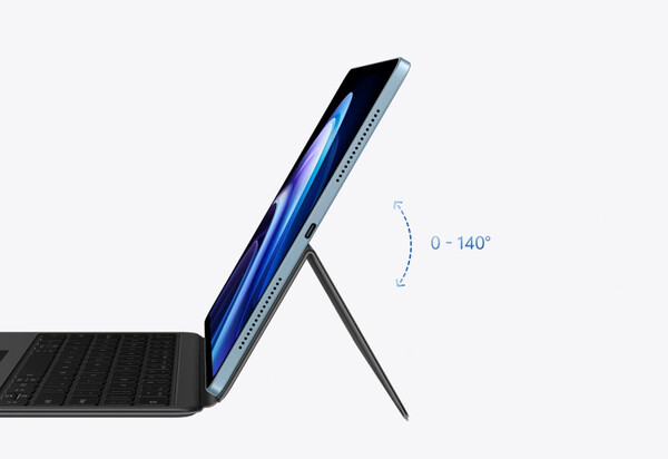 (图片来源：vivo）