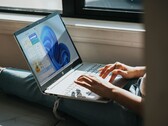 Windows 11 正在发生什么（图片来源：Unsplash）