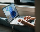 Windows 11 正在发生什么（图片来源：Unsplash）