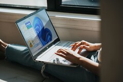 Windows 11 正在发生什么（图片来源：Unsplash）