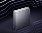 BE10000 Pro 是一款全新的 WiFi 7 路由器（图片来源：小米）
