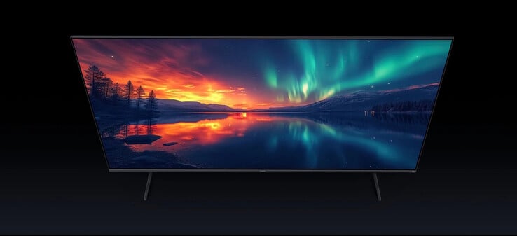 规格显示其DCI-P3色域覆盖率达93%,支持HDR10+及最高120 Hz刷新率。