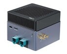 Aibox-9075：搭载高通SoC的紧凑型系统